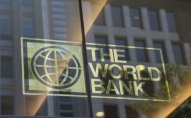 Dünya Bankından 2017-ci il üçün neft proqnozu