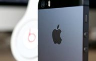 Azərbaycanda iPhone 7-nin satışı başladı - QİYMƏTLƏR