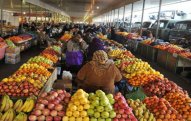 Bazarla yarmarkanın fərqi müəyyənləşdi - QƏRAR