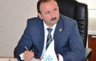Bəhruz Quliyev: ABŞ-da demokratik seçkilər keçirilməyəcək