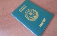 Azərbaycan qlobal pasport reytinqində yerini qoruyub