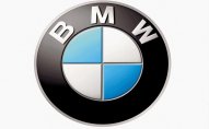 BMW şirkəti ABŞ və Kanadadakı maşınlarını geri çağırır