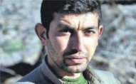 Türkiyənin başına bir milyon lirə qoyduğu PKK terrorçusu məhv edilib