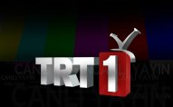TRT-1-in Bakı və Abşeron yarımadasında yayımının bərpasının şərti açıqlandı