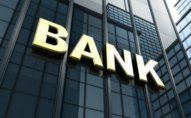 “Bank Standard”da qaytarılmayan əmanətlərin həcmi açıqlandı