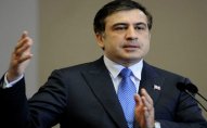 Ukrayna hökuməti Saakaşvilinin istefasını qəbul etdi