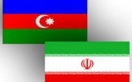 İranda Azərbaycan-İran biznes-forumları keçiriləcək