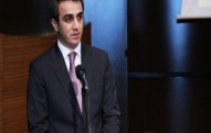 Vüsal Quliyev: “ASAN xidmət” mərkəzlərini könüllülər olmadan təsəvvür etmək mümkün deyil