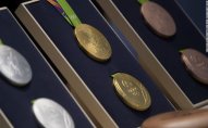 Bu il Azərbaycan idmançıları 500-dən artıq medal qazanıblar