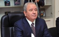 Əli Abbasov dövlətə 6,8 milyon pul ödəyib