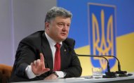 Ukrayna prezident Baş Prokurorluğa çağırıldı