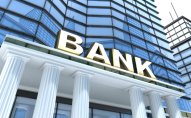 Hesabatlarını açıqlamayan banklara sanksiya tətbiq edildi
