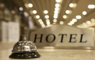 Azərbaycanın regionlarında otellərdə yer qalmayıb