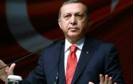 Prezident: “Ölüm cəzasını bərpa etməyə hazıram”