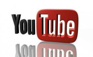 KİV: “YouTube” Rusiyadan gedə bilər