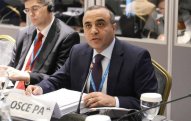 Azay Quliyev: “Bu gün bizim birliyə daha çox ehtiyacımız var”