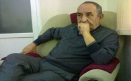 Akademik Nizami Süleymanov vəfat etdi