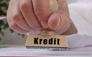 Problemli kreditlərin həcmi 14% azalıb - Statistika