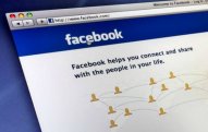 Facebook-da sevgilisinə qurduğu tələyə özü düşdü