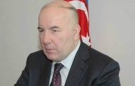 Elman Rüstəmov: Doqquz il əvvəl başlayan böhranı yalnız bu il hiss etdik