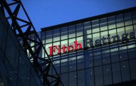 “Fitch” “Azərenerji”nin reytinqini aşağı saldı