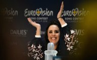 Ukrayna mətbuatı “Eurovison -2017” barədə SON qərarını açıqladı