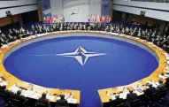 NATO: Qarabağ məsələsində anlaşma münaqişə tərəflərindən asılıdır