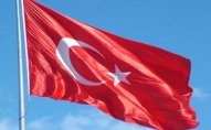 Türkiyədə seçkilərin vaxtı açıqlandı