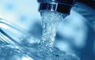 İsti suyun da qiyməti artacaqmı?