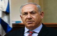 “Azərbaycan müsəlman dünyasının böyük və vacib ölkəsidir” - Netanyahu