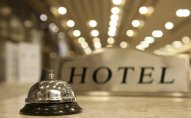 Rayonların birində üçulduzlu hotelin tikintisi planlaşdırlır