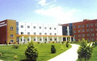 Qafqaz Universitetinin adı dəyişdiriləcək