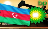 “BP-Azerbaijan” hasilatı artıracaq