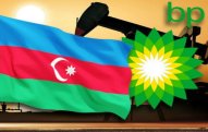 “BP-Azerbaijan” hasilatı artıracaq