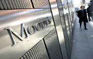 Moody's-dən Azərbaycan iqtisadiyyatıyla bağlı XOŞ XƏBƏR