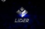 “Lider” televiziyasının rəhbərliyi MTRŞ-yə çağırılıb