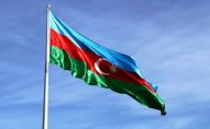 Azərbaycan Gürcüstanın siyahısında gerilədi