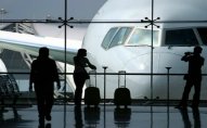 Abşeronda ikinci beynəlxalq aeroport tikiləcək
