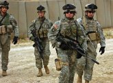 2017-ci il üçün ABŞ-ın hərbi xərcləri açıqlandı