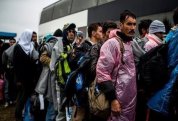 Yüzlərlə azərbaycanlı Avropa ölkələrində deportasiyanı gözləyir