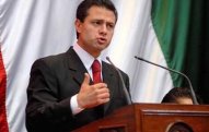 Yüksək vəzifəli məmurların maaşı azaldılır