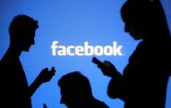 Azərbaycanda Facebook istifadəçilərinin sayı AÇIQLANDI