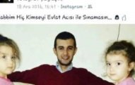 Ana əkiz qızlarını zəhərlədi, sonra ... - FOTO