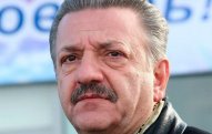 Telman İsmayılovun oğlu da müflis olur