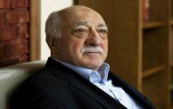 ABŞ Güləni Türkiyəyə verir - Tək şərt