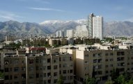 İranda baş verən atışmada 5 nəfər ölüb