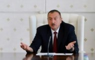 İlham Əliyev hansı oliqarxları və niyə hədələdi...