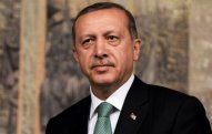 Türkiyədə növbədənkənar prezident seçkiləri keçirilə bilər