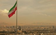 İranda qadınlar da prezident ola biləcək