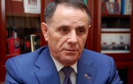 Novruz Məmmədov: 
